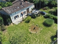 Maison ancienne à la vente